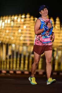 BIB: 46030
                            <button type="button" onclick="openModal(21237845)" class="btn btn-primary btn-sm float-right btn-popup" data-toggle="modal" data-target=".modal-high-quality">
                        <i class="fas fa-shopping-cart"></i> Add to Cart
                    </button>
                                            <button type="button" onclick="isThisMe(21237845, true)" class="btn btn-success btn-sm float-right btn-popup btn-isme hidden" data-toggle="tooltip" data-placement="bottom" title="นี่คือรูปของคุณใช่ไหม คลิกที่นี่เพื่อเอาเข้าอัลบั้ม">
                        <i class="fas fa-plus"></i> Add to album
                    </button>
                    <button type="button" onclick="isThisMe(21237845, false)" class="btn btn-warning btn-sm float-right btn-popup btn-isnotme hidden">
                        <i class="fas fa-ban"></i> Remove from album
                    </button>